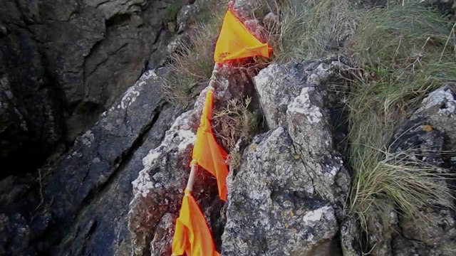 simone weil aimait un conte d'andersen