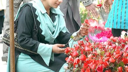 Valentine Day Ke Barey Mein Kuch Haqaiq