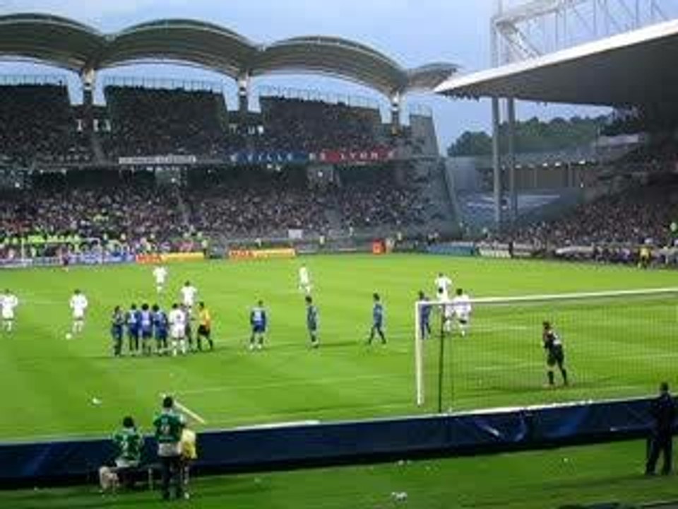 Juninho_OL
