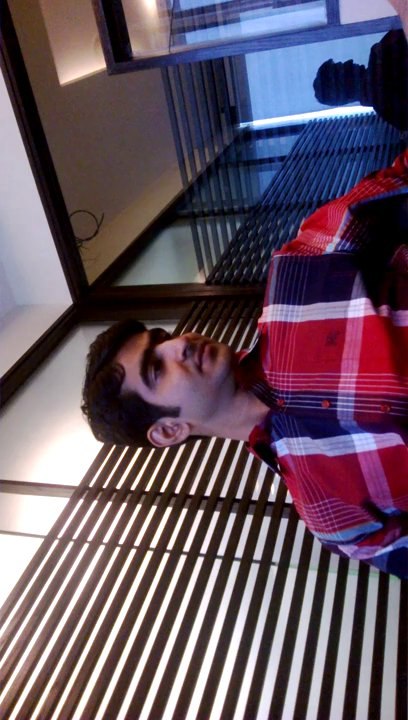 Bhai Ke Actions