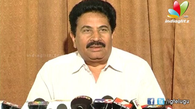 Autonagar Surya Press Meet l Telugu Movie l Event