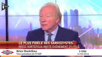 Les éléments de langage, épisode 11 : spécial réacs !