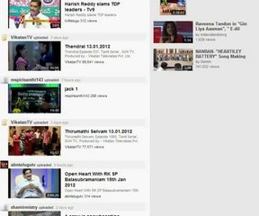 *NEW*  Free Youtube Account Creator  [PROOF]