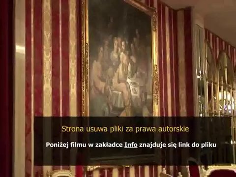 instrukcja obslugi pilota sony trinitron