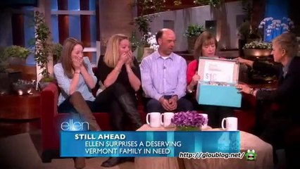 Jessica Alba Interview Feb 10 2014