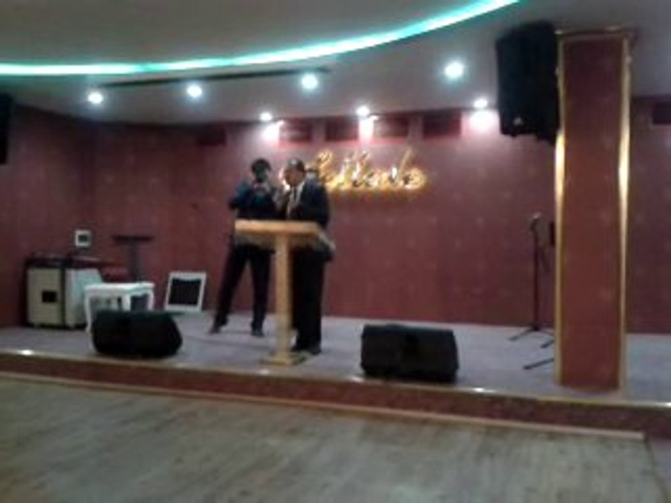fatih duruay sanayii