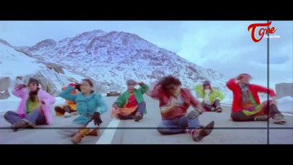 Swiss Bank ki daredi Movie | L baby Whats Up Song Trailer | Upendra | Bhavana