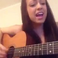 Haters Gonna Hate - Vine by Anna Clendening