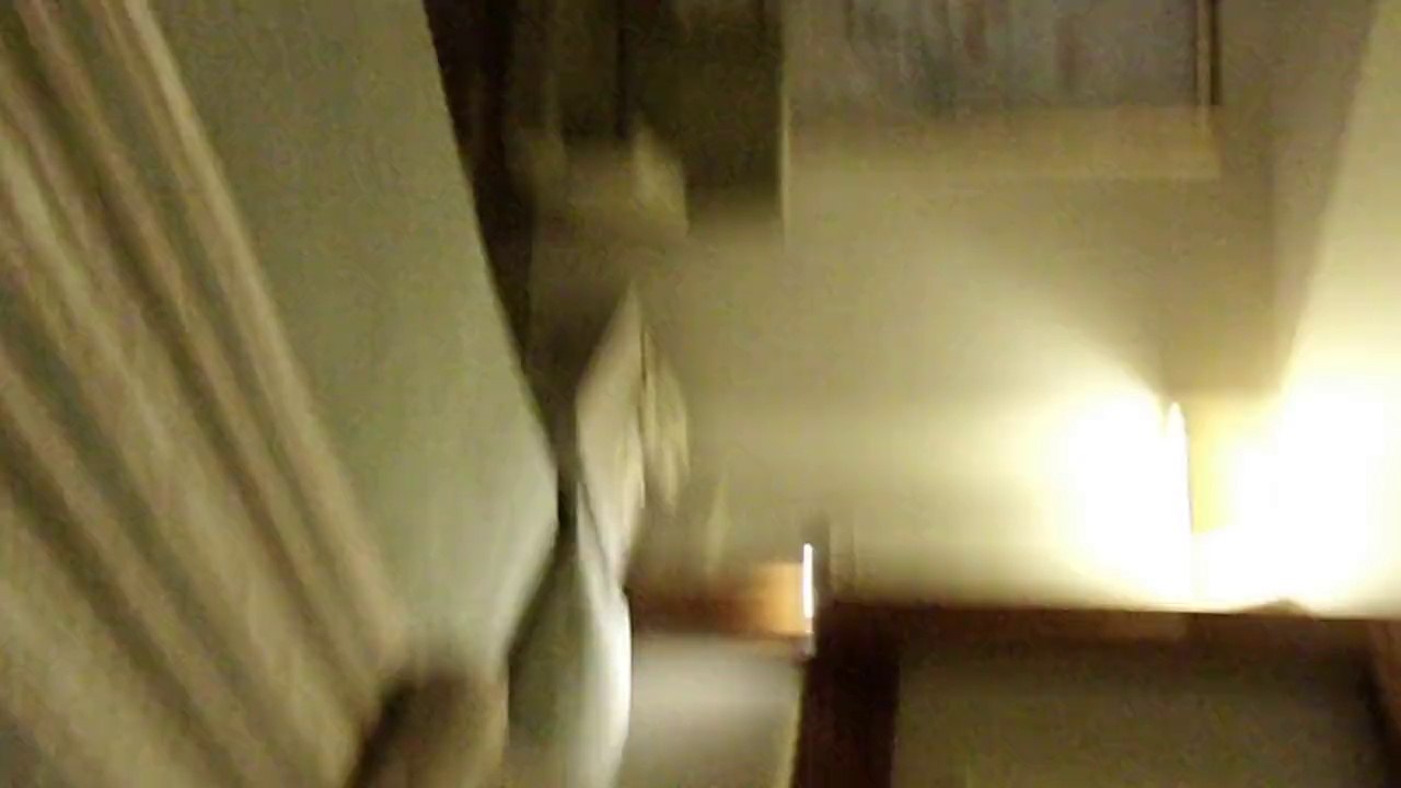 Side Star Resort Gündogdu (Side), Side & Alanya (2)