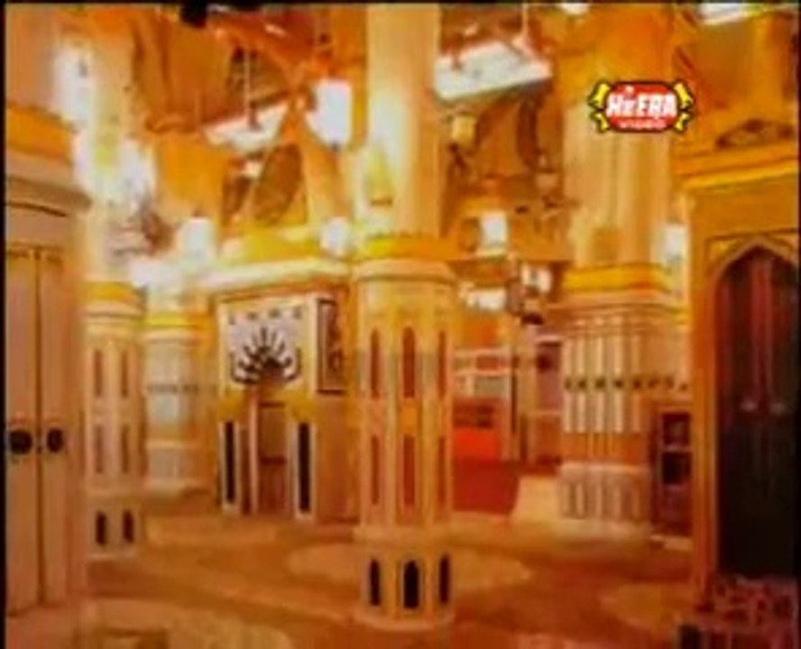 01_YA mustafa Ata ho