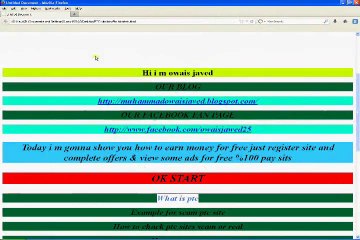 Guide to Using PTC for Earnings 💰