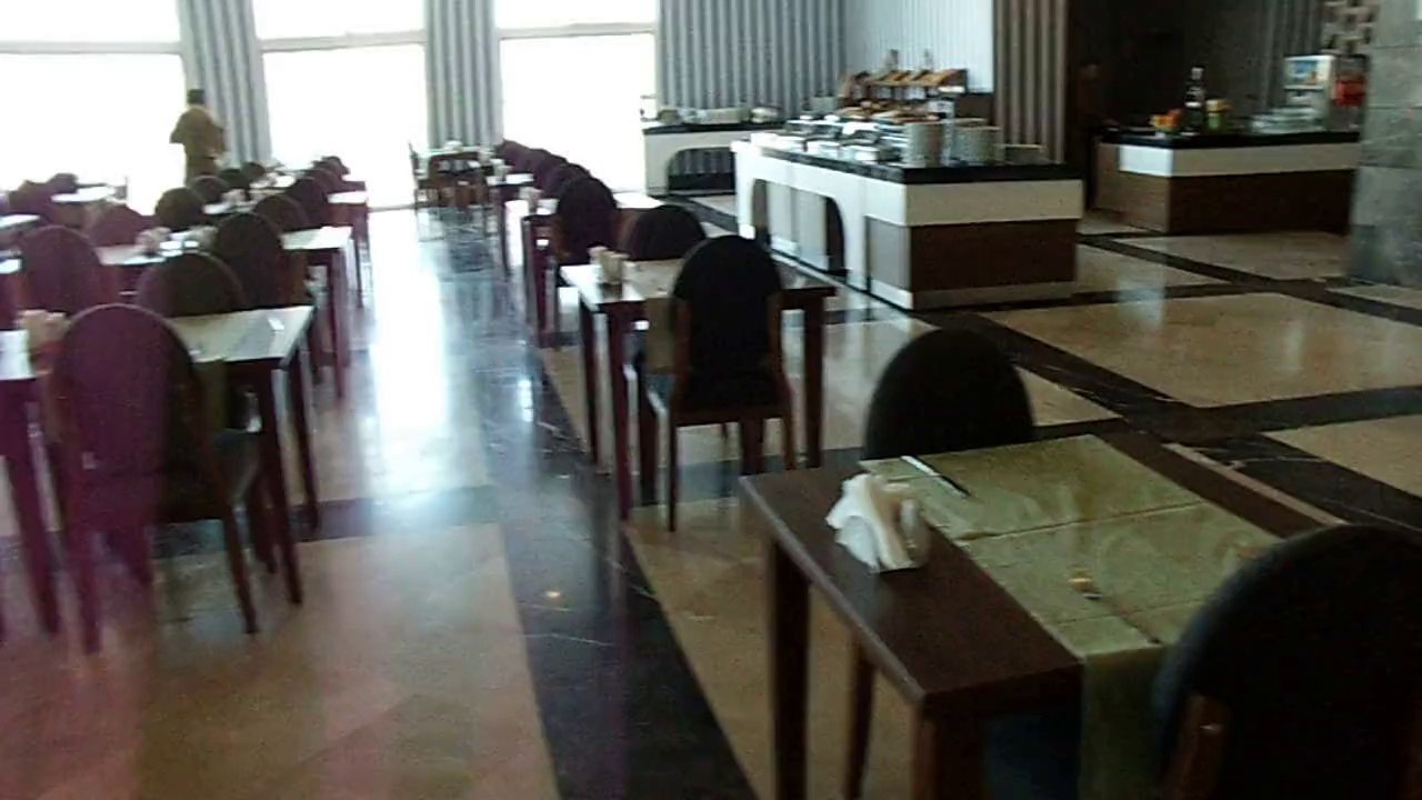 Defne Defnem Side, Side & Alanya  (2)