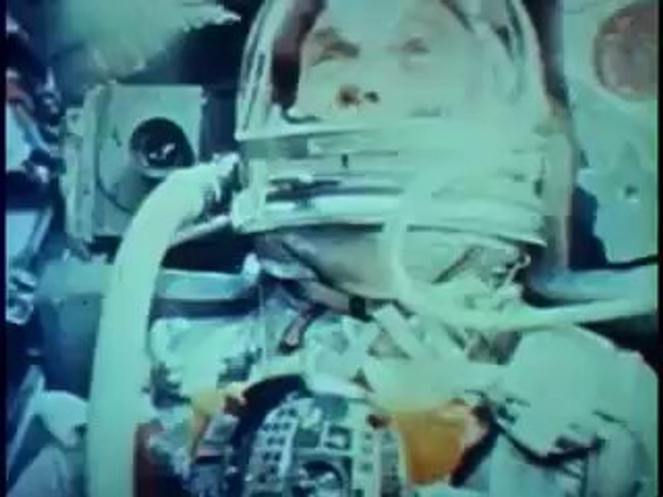 The John Glenn Story  (1963)_(360p)