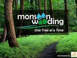 Bring trees back into romance this Valentine's Day - Monsoon Wooding