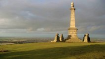 Coombe hill Great Missenden Buckinghamshire
