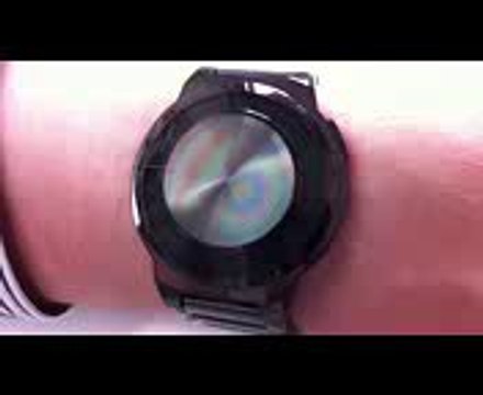 Cheap Mens Watches Deals in UK