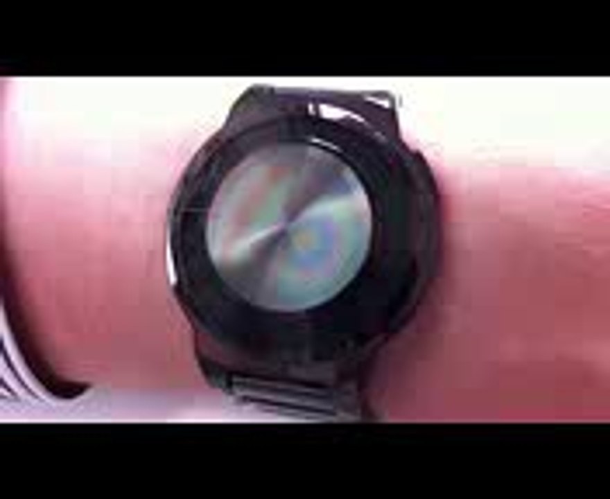 Cheap Mens Watches Deals in UK