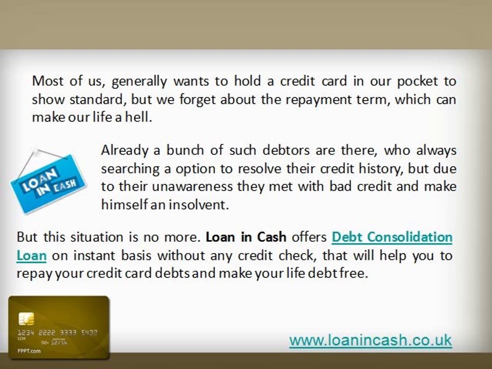 Best way to pay off credit card debts effortlessly