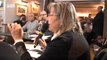 Municipales 2014 à Calais : Natacha Bouchart, maire de Calais, déclare porter plainte contre Jacky Hénin