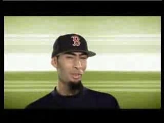 La Fouine - Etats Des Lieux