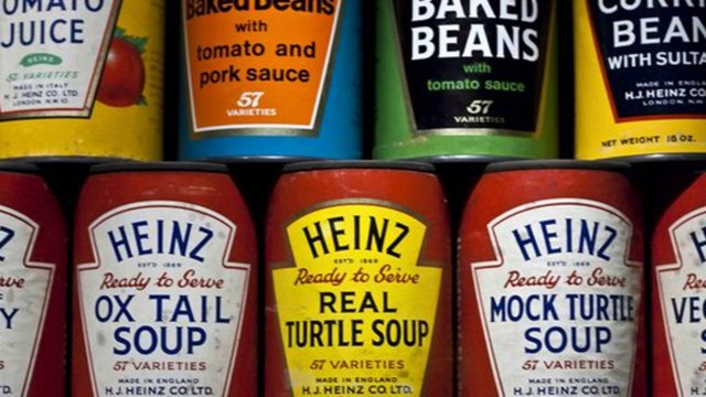 Museum of brands, packaging and advertising Notting Hill London