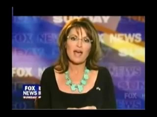 TYT Hour - May 24th, 2010_(360p)