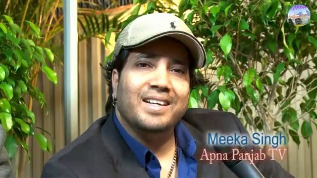 UIA India Australia Fair Indian Independence day (Azadi Mela) Sydney Part 2 (of 3)_(360p)