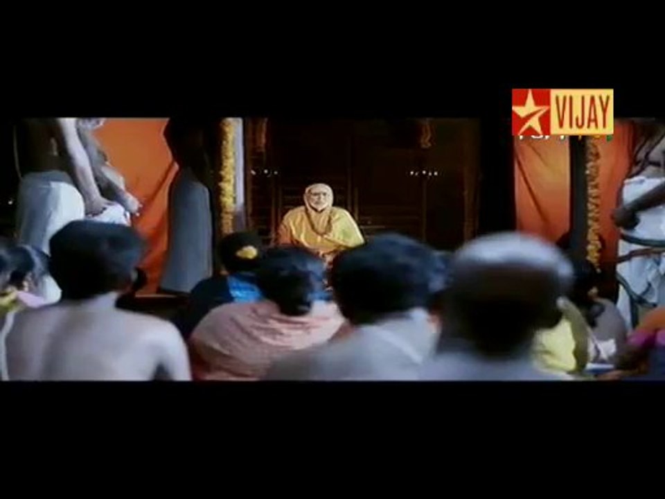 AthesaYananGal(2)