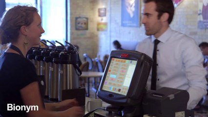 Hearbeats Open Email and Unlock Bitcoin Wallet