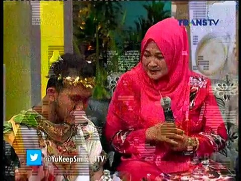 [131222]Yuk Keep Smile TTV - Seg 2v2