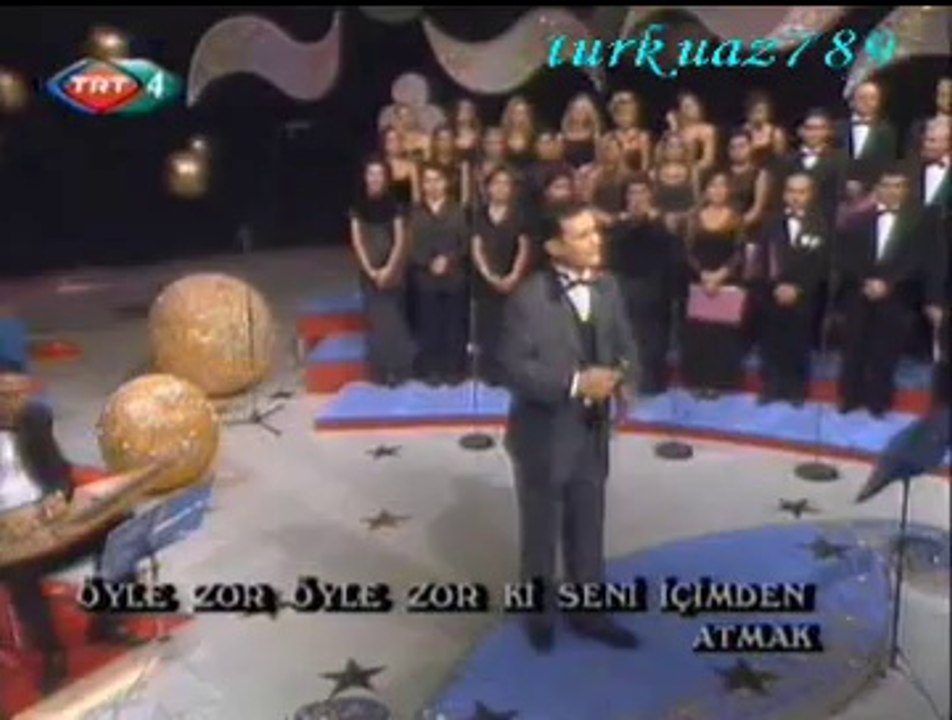 Ertuğrul ERKİŞİ-Yalan Değil Pek Kolay Olmayacak Unutmak