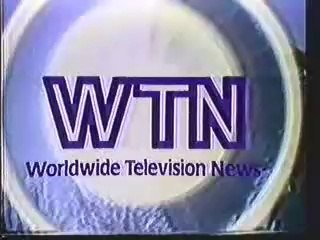 William Dudor   02 02 88 You Tube Compression_(360p)