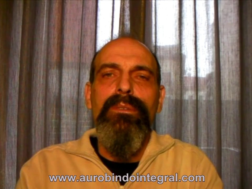 El silencio mental www.aurobindointegral.com