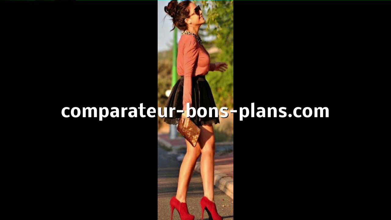 Code Promo motoblouz