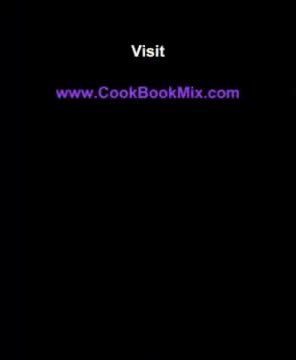 Cooking Book Review_ The Cakebread Cellars American Harvest Cookbook_ Celebrating Wine, Food, and..._clip26