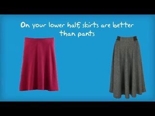 Winter Cycling Outfits: Layer Up!