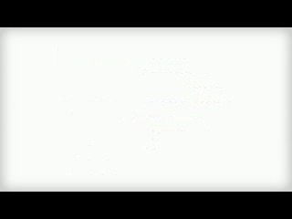 Baby Blankets & Shawls