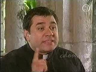 TEINE VÕIMALUS ep26