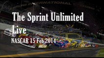 Live NASCAR Lucas Oil 200 Racing 15 Feb 2014 At 4 pm