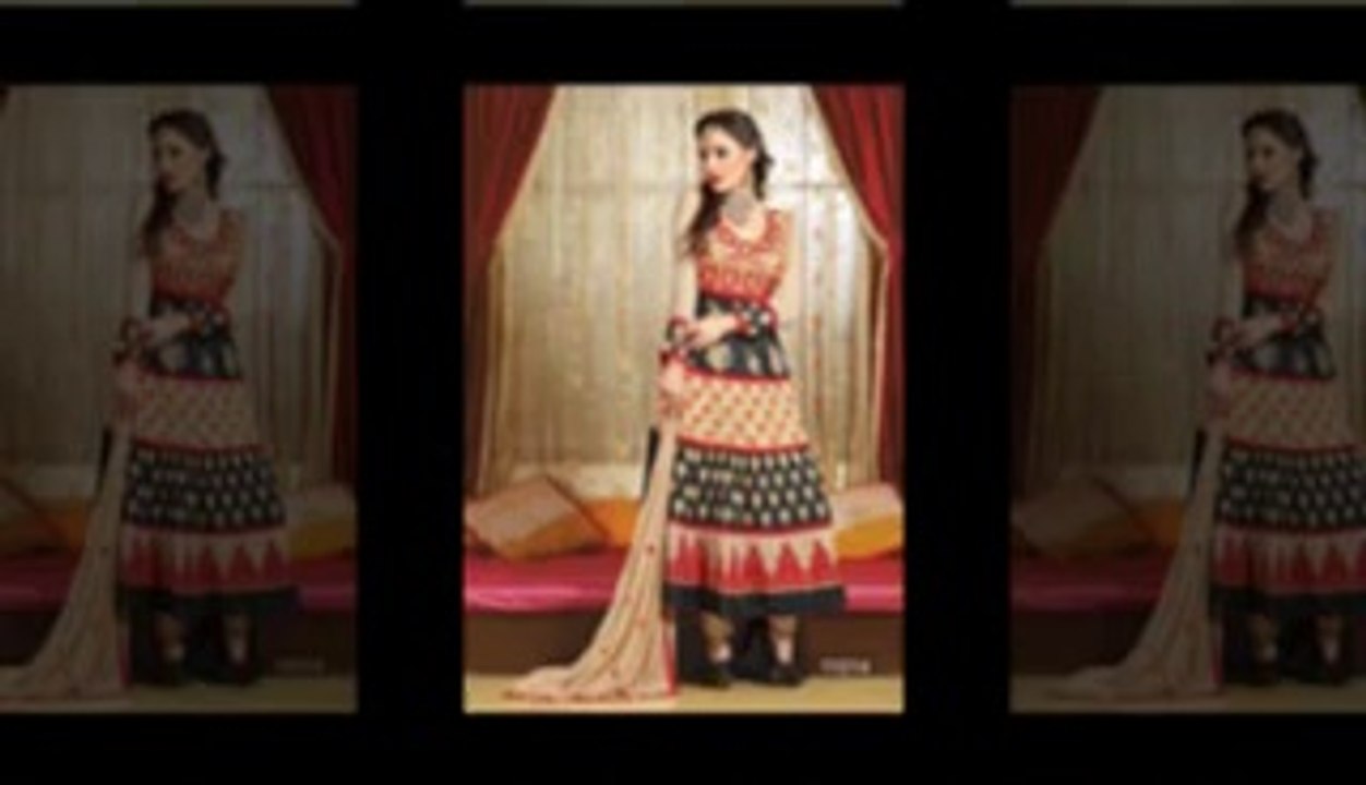 Simmaya.com - Online Sarees Shopping at Cheap Prices