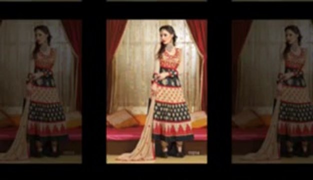 Simmaya.com - Online Sarees Shopping at Cheap Prices