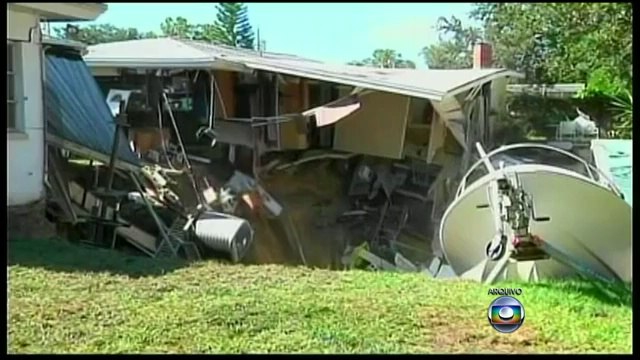 Carros - prejuízo milionário nos EUA