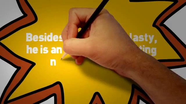 Are You Looking For An Ethnic Rhinoplasty Specialist Dr. Philip Miller Can Help!