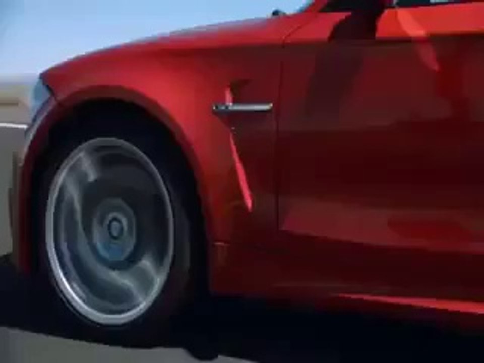 BMW car Experiment ..... Hilarious Video