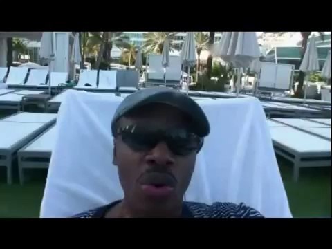 Ways to get instant FREE Website Traffic in 2014 ? 15 How to get More visitors to your site