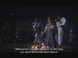 Lamhe - Morni Baaga Maa - Sridevi & Anil