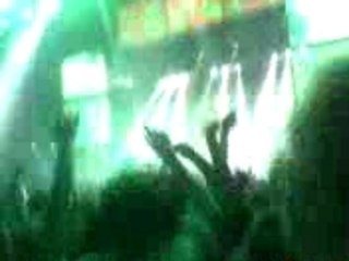 placebo zenith nantes