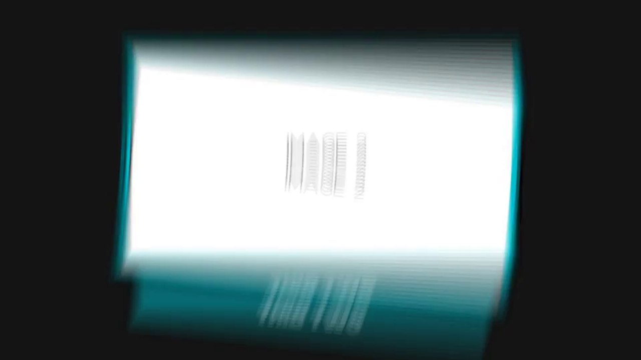introduce - After Effects Template