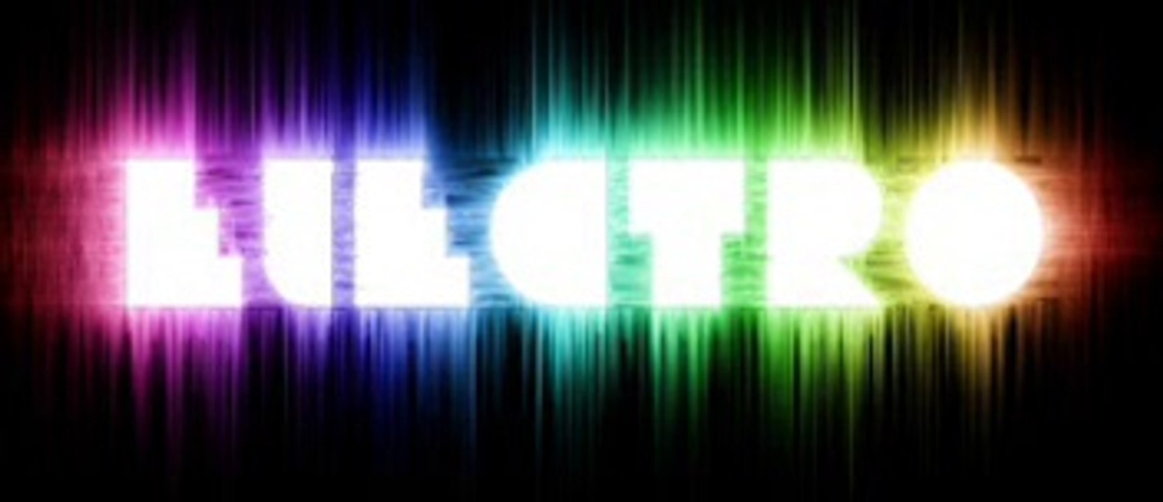 Electro House Mix 2012 by DJ BiLioS