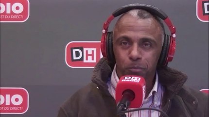 On ne va pas s'priver 14 février 2014